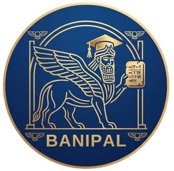 باينبال